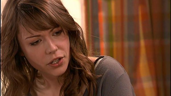 Plus Belle la Vie - Saison 4 Episode 136