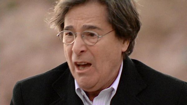 Plus Belle la Vie - Saison 4 Episode 139