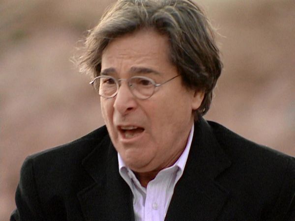 Plus Belle la Vie - Saison 4 Episode 139