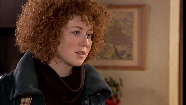 Plus Belle la Vie - Saison 4 Episode 140
