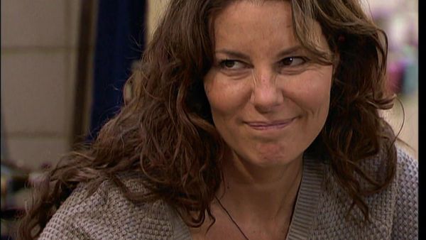 Plus Belle la Vie - Saison 4 Episode 144