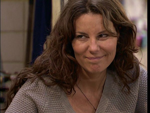 Plus Belle la Vie - Saison 4 Episode 144