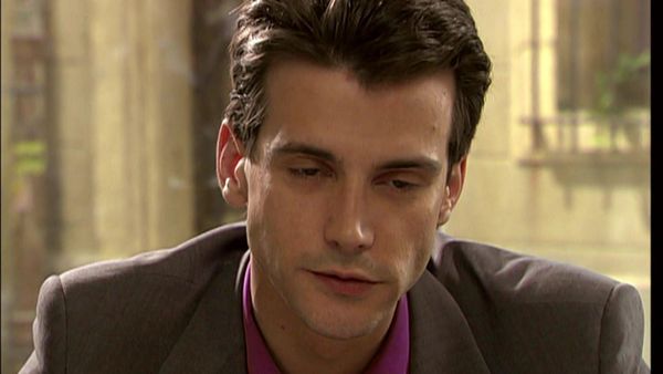 Plus Belle la Vie - Saison 4 Episode 146