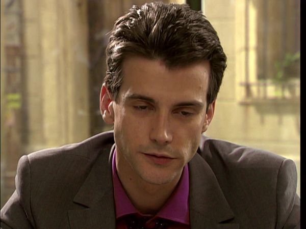 Plus Belle la Vie - Saison 4 Episode 146