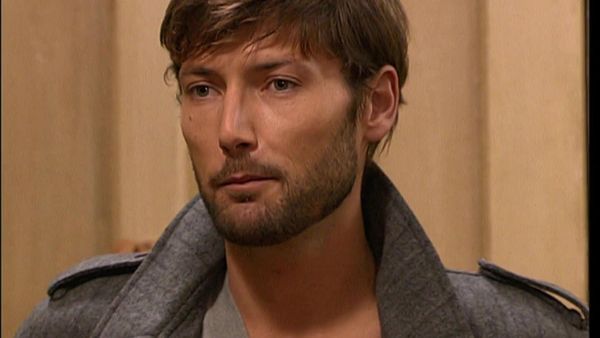 Plus Belle la Vie - Saison 4 Episode 150