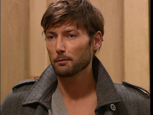 Plus Belle la Vie - Saison 4 Episode 150