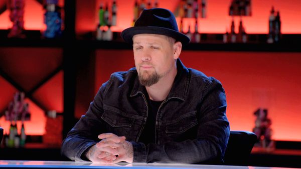 Ink Master - Final parte 1