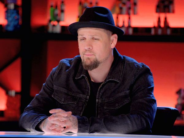 Ink Master - Final parte 1