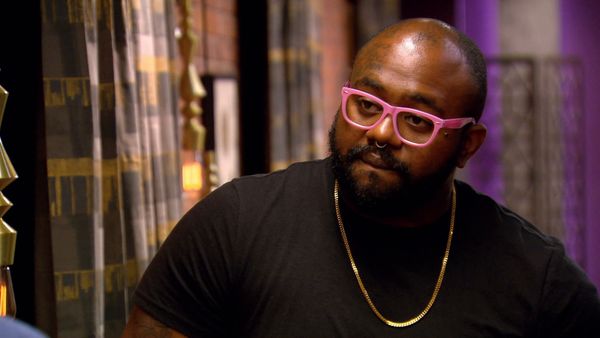 Ink Master - Virada de Cabeça
