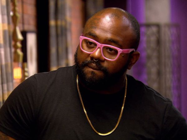 Ink Master - Virada de Cabeça