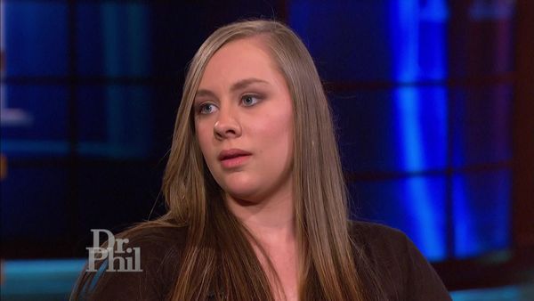 Dr. Phil - Dr. Phil Mystery: Was Morgan Murdered By Stalkers?
