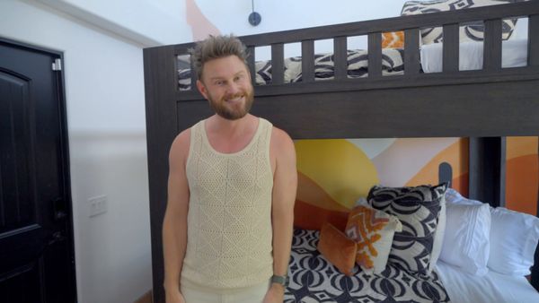 MTV Cribs BR - Jaren Jackson Jr. / Margaret Cho / Bobby Berk
