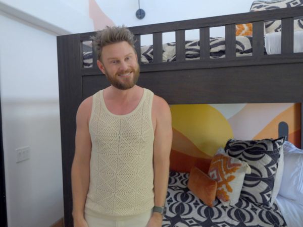MTV Cribs BR - Jaren Jackson Jr. / Margaret Cho / Bobby Berk