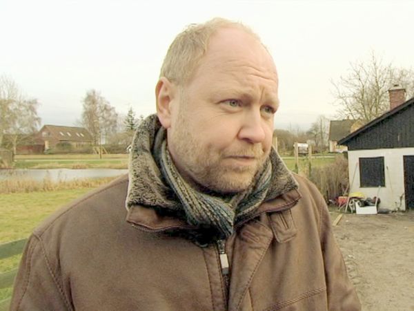 Luksusfælden - Episode 102