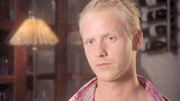 Luksusfælden - Episode 105