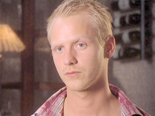 Luksusfælden - Episode 105