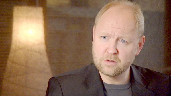 Luksusfælden - Episode 201