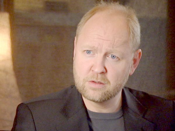 Luksusfælden - Episode 201