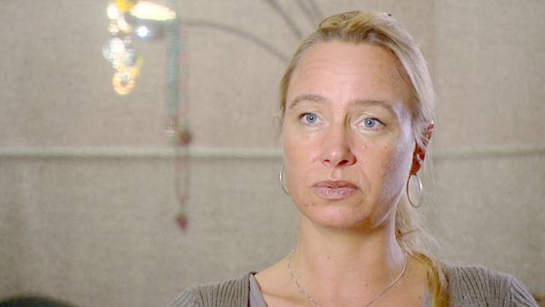 Luksusfælden - Episode 202