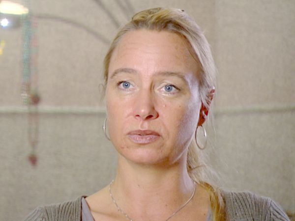 Luksusfælden - Episode 202
