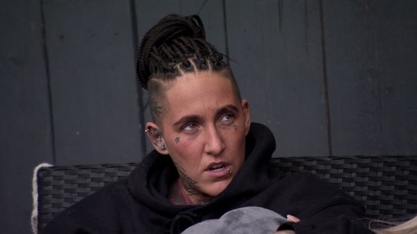 Geordie Shore - ¡Nos vemos, Nat!