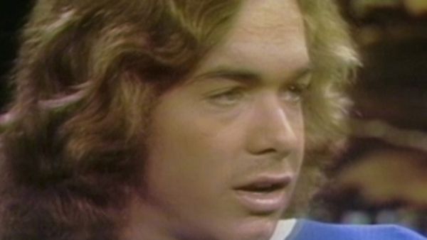 On Two Wheels: A History of Supercross - E01