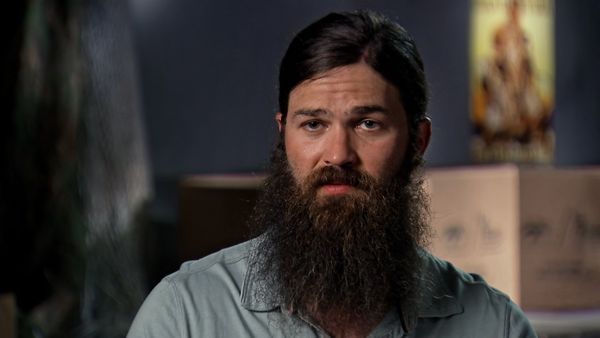 Duck Dynasty - Automation Frustration