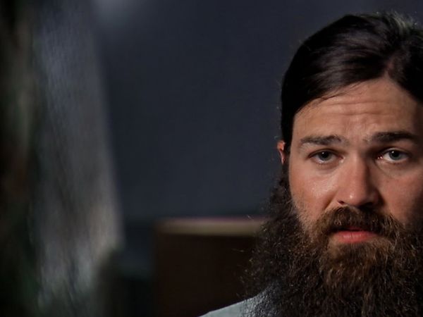 Duck Dynasty - Automation Frustration