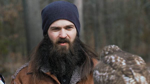 Duck Dynasty - Renaissance Men