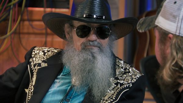 Duck Dynasty - RV There Yet?