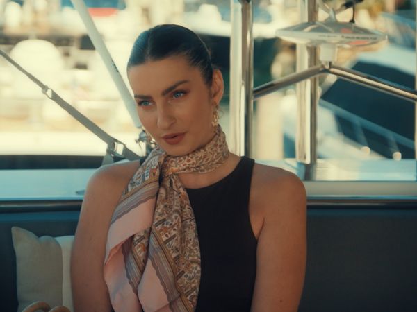 Hot Yachts Miami - Episode 103