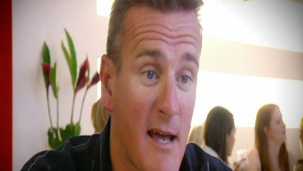 The F Word (UK) - Episode 9