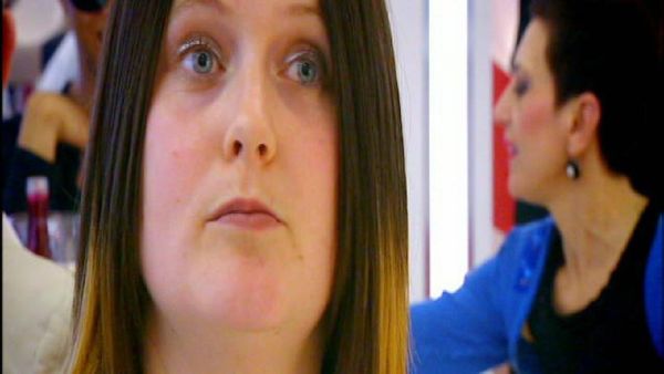The F Word (UK) - Episode 2