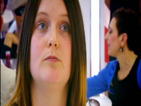 The F Word (UK) - Episode 2