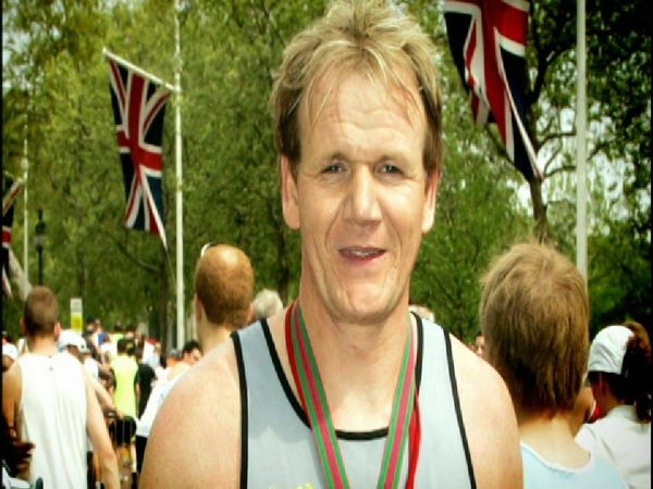 The F Word (UK) - Episode 7