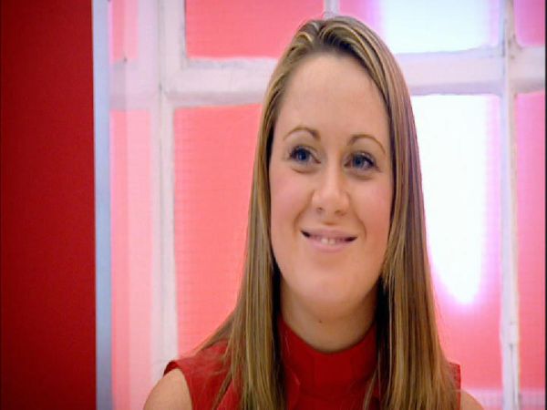 The F Word (UK) - Episode 4