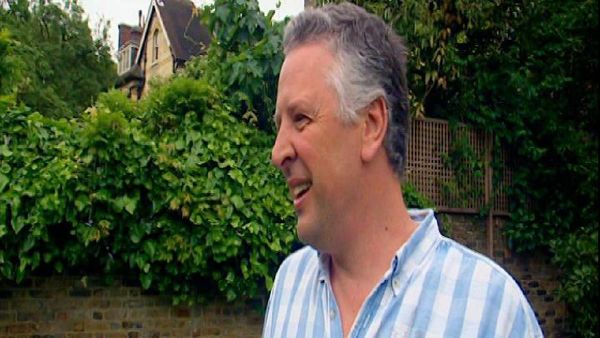 The F Word (UK) - Episode 7