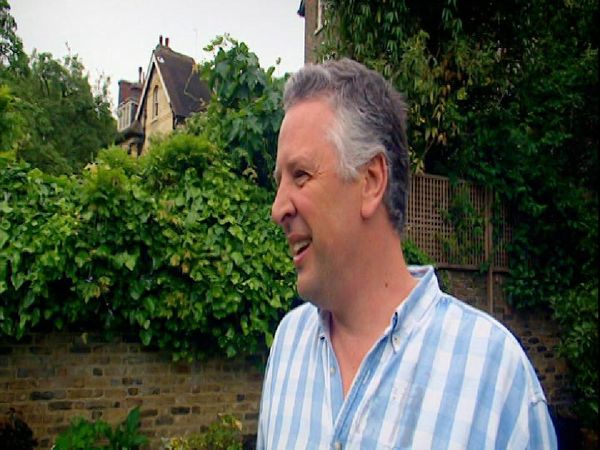 The F Word (UK) - Episode 7