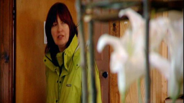 The F Word (UK) - Episode 11