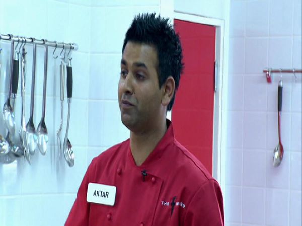 The F Word (UK) - Episode 2