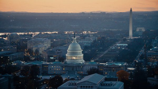 Terrorism Close Calls - Operation Overt: The Transatlantic Liquid Bomb Plot