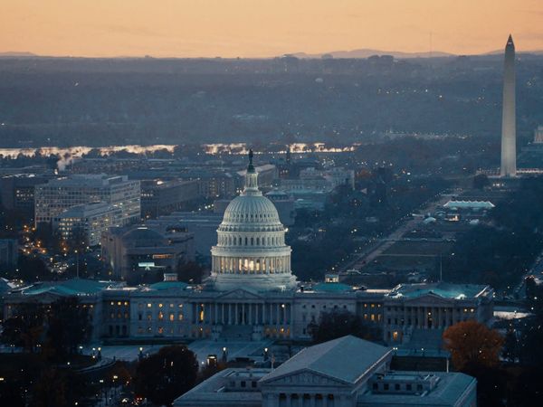 Terrorism Close Calls - Operation Overt: The Transatlantic Liquid Bomb Plot