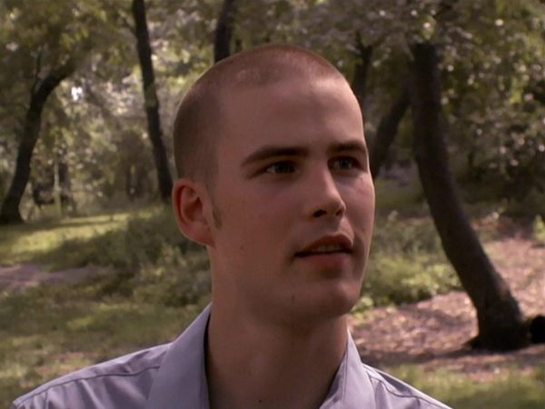 The Whitest Kids U' Know - The Whitest Kids U' Know: Episode 107
