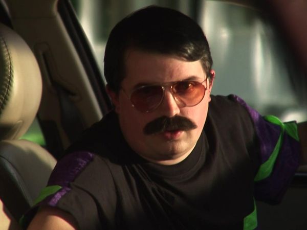 The Whitest Kids U' Know - The Whitest Kids U' Know: Episode 205