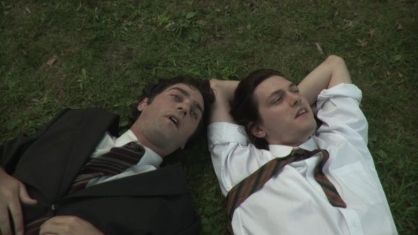 The Whitest Kids U' Know - The Whitest Kids U' Know: Episode 209