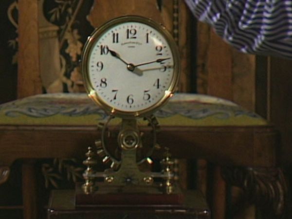 Antiques Roadshow UK - Ayr, Scotland