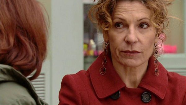 Plus Belle la Vie - Saison 4 Episode 113