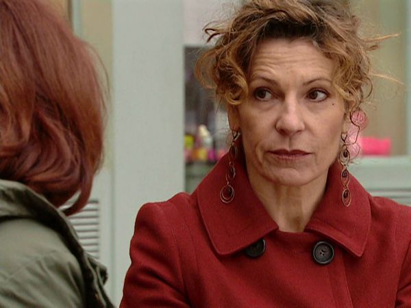Plus Belle la Vie - Saison 4 Episode 113