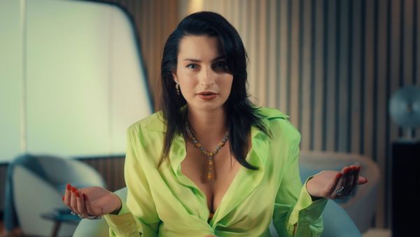 Hot Yachts Miami - Episode 106