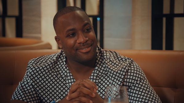 Hot Yachts Miami - Episode 107
